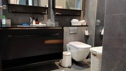 Park Colonial (D13), Condominium #498345041